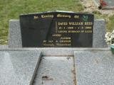 image of grave number 950423